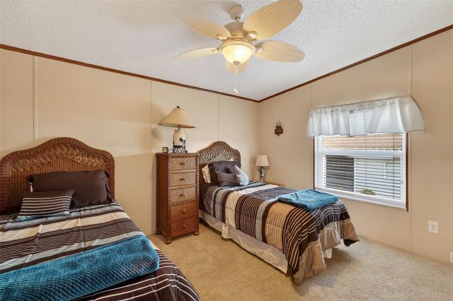 9671 SE 167TH PLACE, Summerfield, FL 34491