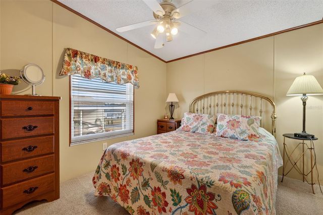 9671 SE 167TH PLACE, Summerfield, FL 34491