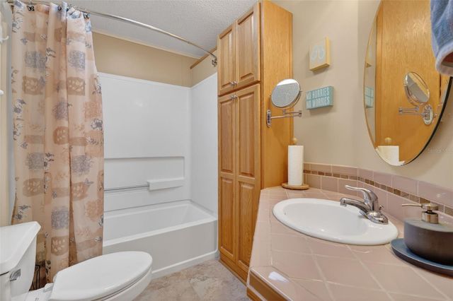 9671 SE 167TH PLACE, Summerfield, FL 34491