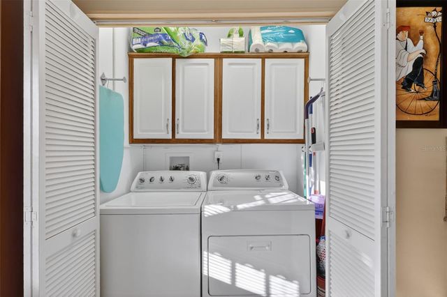 9671 SE 167TH PLACE, Summerfield, FL 34491