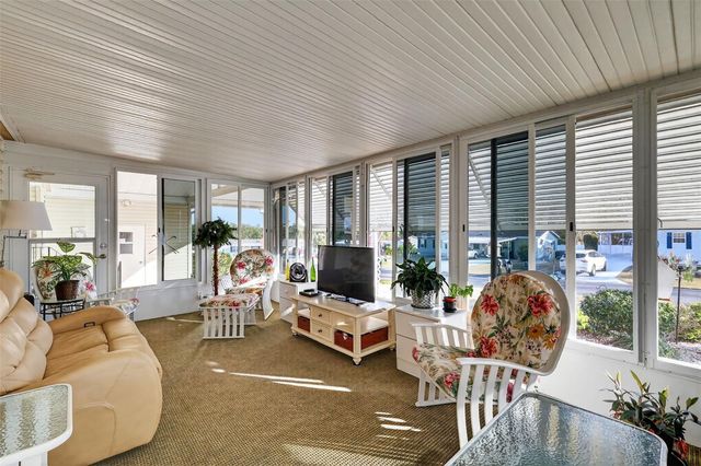 9671 SE 167TH PLACE, Summerfield, FL 34491