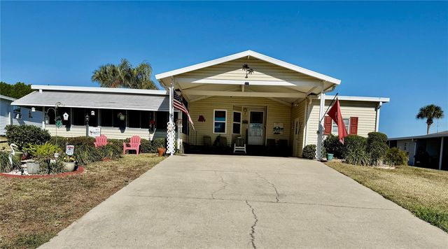 9671 SE 167TH PLACE, Summerfield, FL 34491