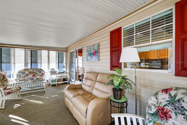 9671 SE 167TH PLACE, Summerfield, FL 34491