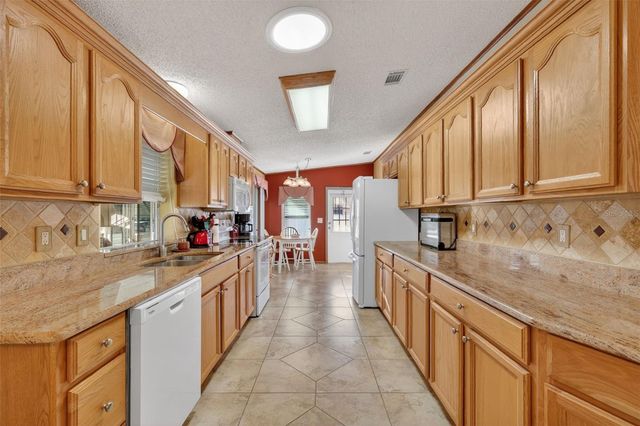 9671 SE 167TH PLACE, Summerfield, FL 34491