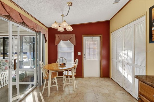 9671 SE 167TH PLACE, Summerfield, FL 34491