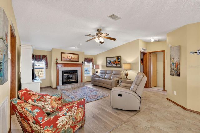 9671 SE 167TH PLACE, Summerfield, FL 34491