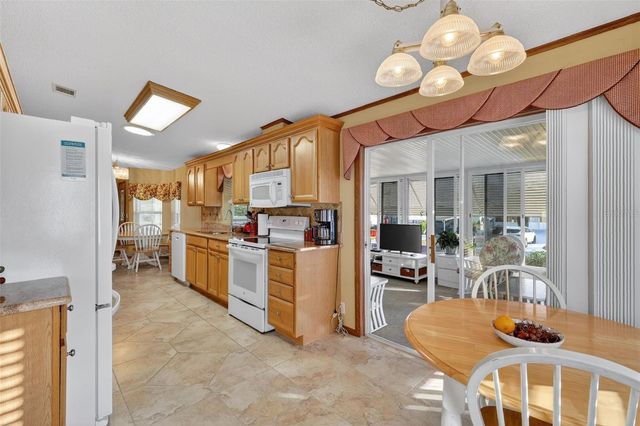 9671 SE 167TH PLACE, Summerfield, FL 34491