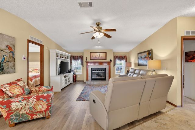 9671 SE 167TH PLACE, Summerfield, FL 34491