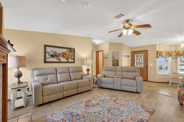 9671 SE 167TH PLACE, Summerfield, FL 34491