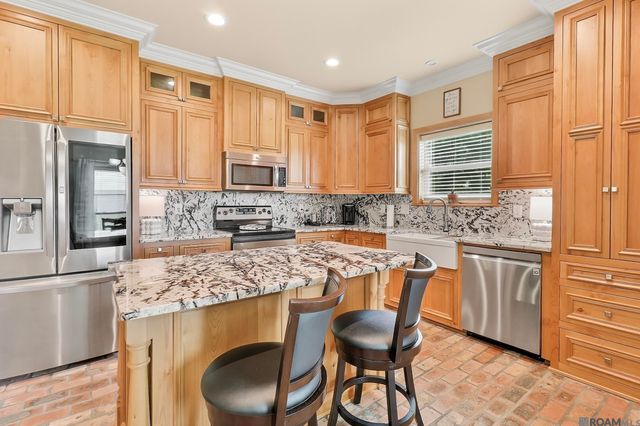 5470 Wye Rd, Lakeland, LA 70752