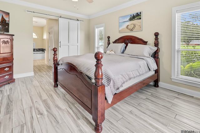 5470 Wye Rd, Lakeland, LA 70752
