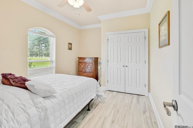 5470 Wye Rd, Lakeland, LA 70752