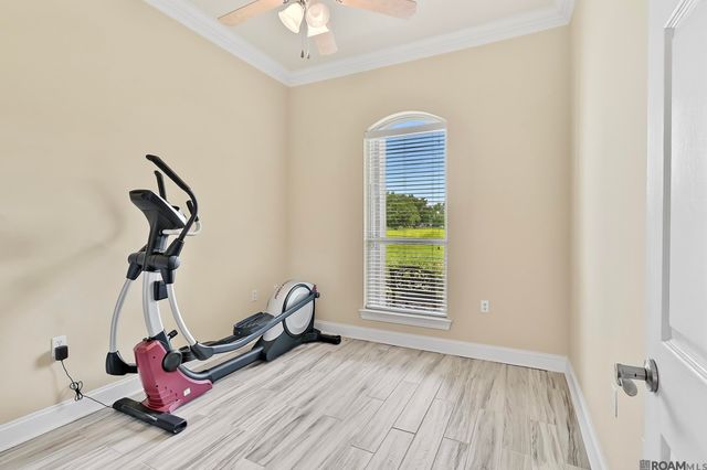 5470 Wye Rd, Lakeland, LA 70752