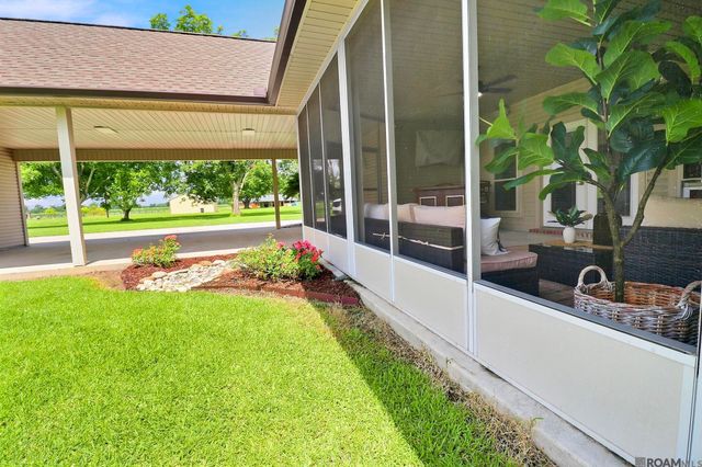 5470 Wye Rd, Lakeland, LA 70752