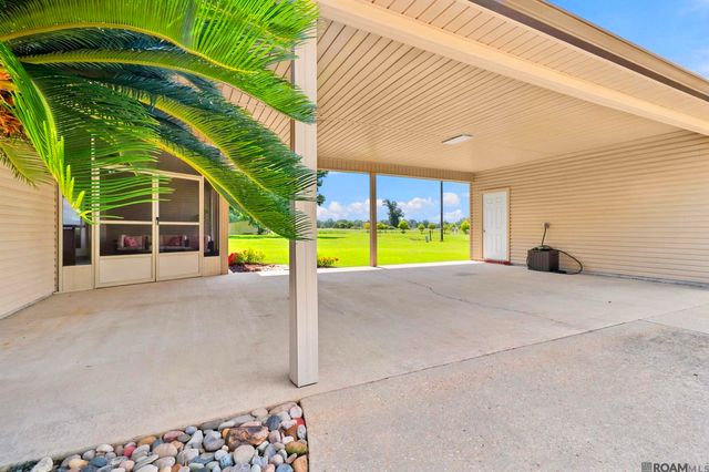 5470 Wye Rd, Lakeland, LA 70752