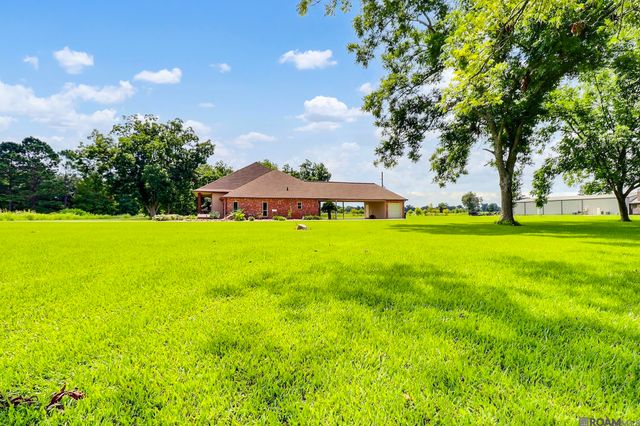 5470 Wye Rd, Lakeland, LA 70752