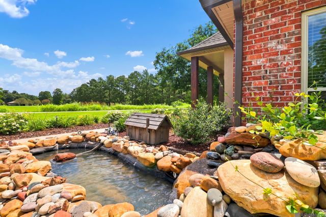 5470 Wye Rd, Lakeland, LA 70752