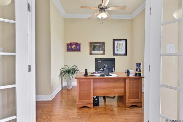 5470 Wye Rd, Lakeland, LA 70752