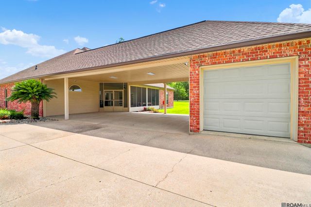 5470 Wye Rd, Lakeland, LA 70752
