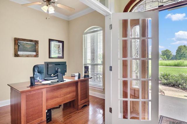 5470 Wye Rd, Lakeland, LA 70752