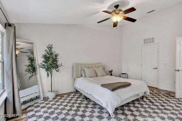 13255 STONE POND Drive, Jacksonville, FL 32224