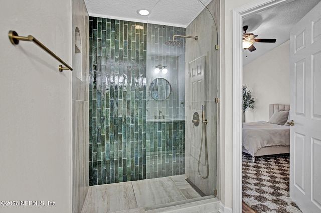 13255 STONE POND Drive, Jacksonville, FL 32224