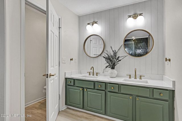 13255 STONE POND Drive, Jacksonville, FL 32224