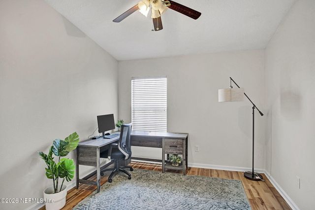 13255 STONE POND Drive, Jacksonville, FL 32224