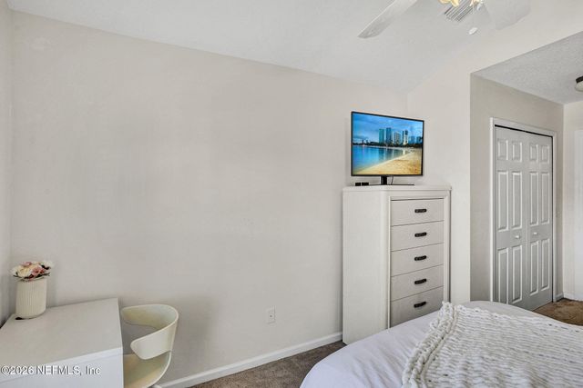 13255 STONE POND Drive, Jacksonville, FL 32224