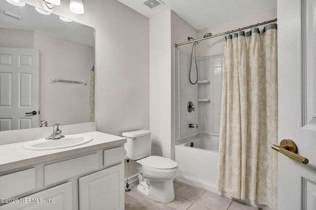 13255 STONE POND Drive, Jacksonville, FL 32224