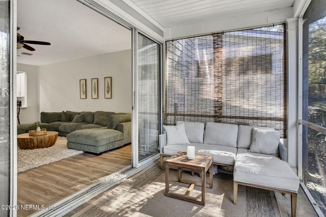 13255 STONE POND Drive, Jacksonville, FL 32224