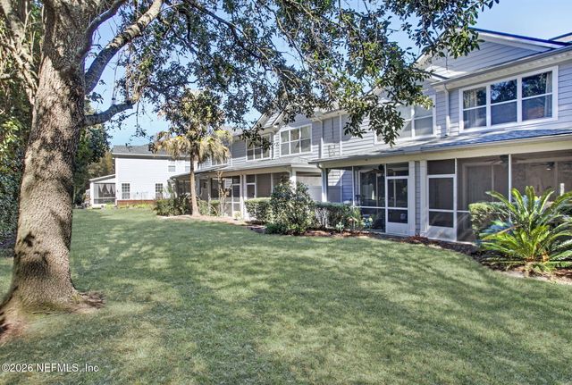 13255 STONE POND Drive, Jacksonville, FL 32224