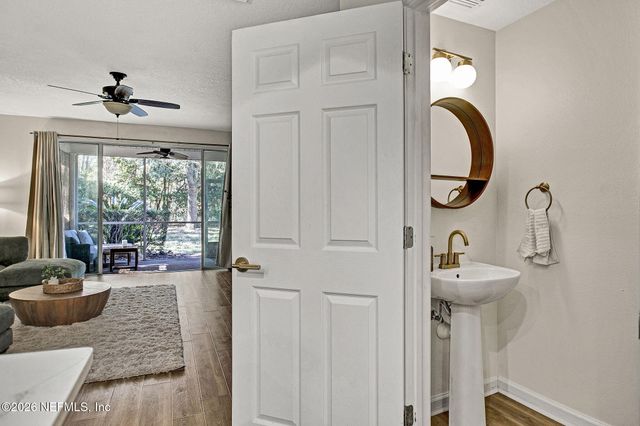 13255 STONE POND Drive, Jacksonville, FL 32224