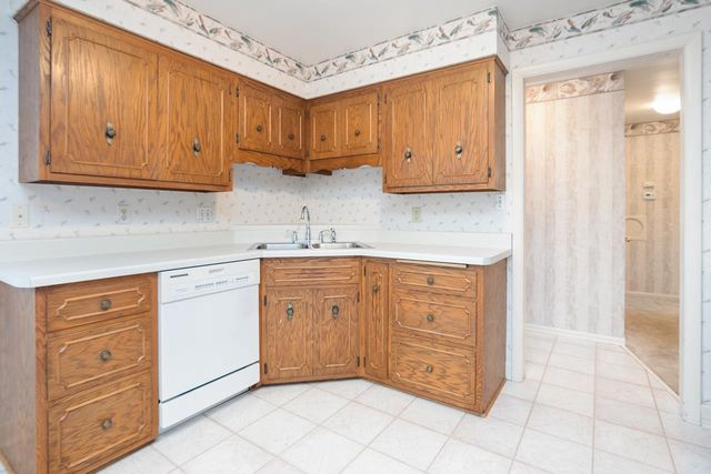 127 TAFT STREET, Green Bay, WI 54301