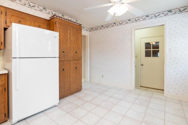 127 TAFT STREET, Green Bay, WI 54301