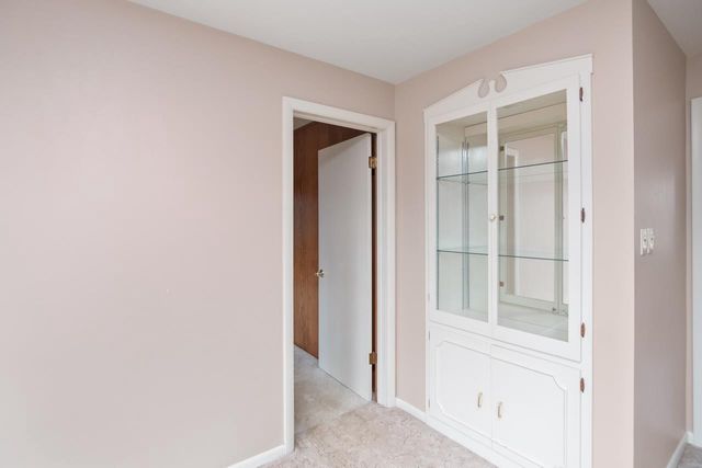 127 TAFT STREET, Green Bay, WI 54301