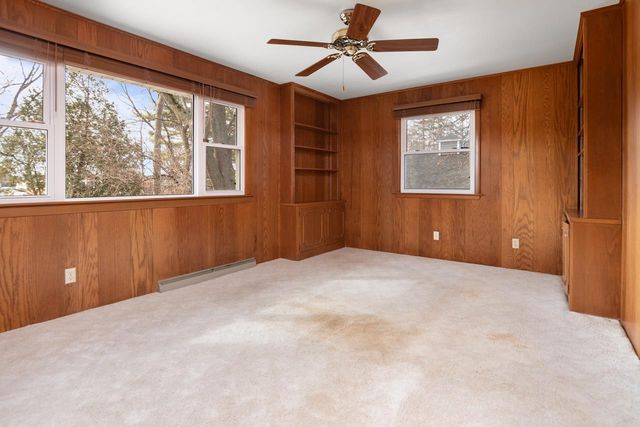 127 TAFT STREET, Green Bay, WI 54301