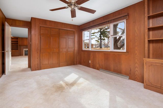 127 TAFT STREET, Green Bay, WI 54301