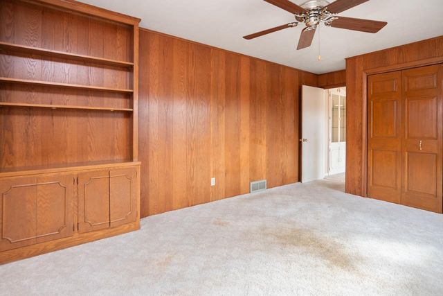 127 TAFT STREET, Green Bay, WI 54301