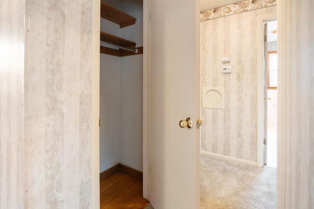 127 TAFT STREET, Green Bay, WI 54301