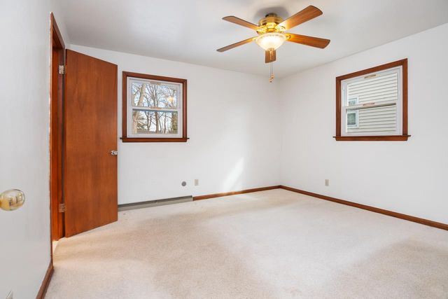 127 TAFT STREET, Green Bay, WI 54301