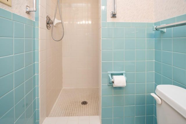 127 TAFT STREET, Green Bay, WI 54301