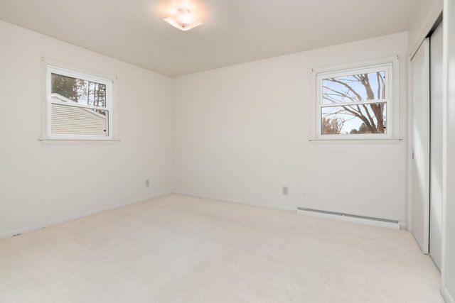 127 TAFT STREET, Green Bay, WI 54301