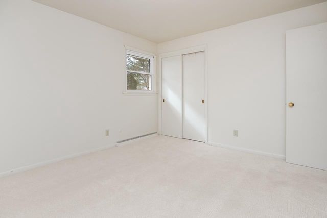 127 TAFT STREET, Green Bay, WI 54301