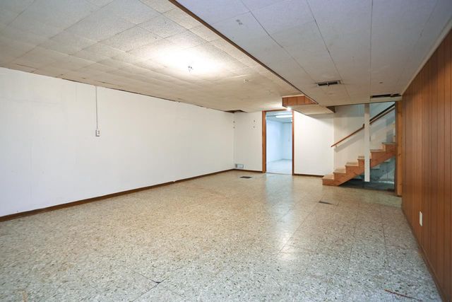 127 TAFT STREET, Green Bay, WI 54301