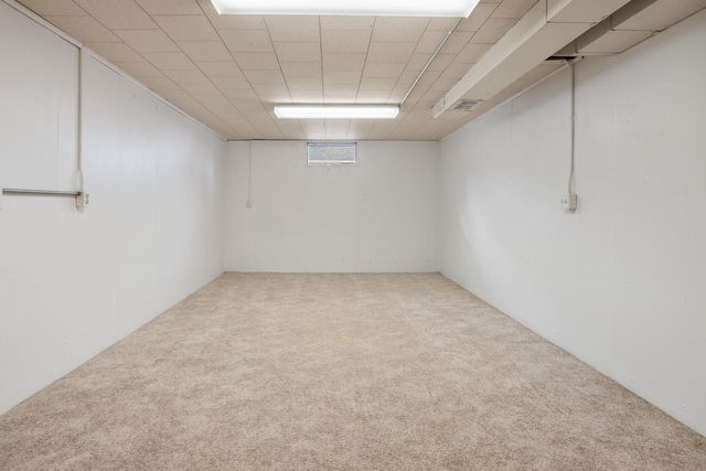 127 TAFT STREET, Green Bay, WI 54301