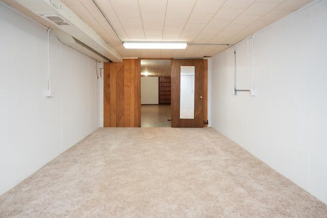 127 TAFT STREET, Green Bay, WI 54301