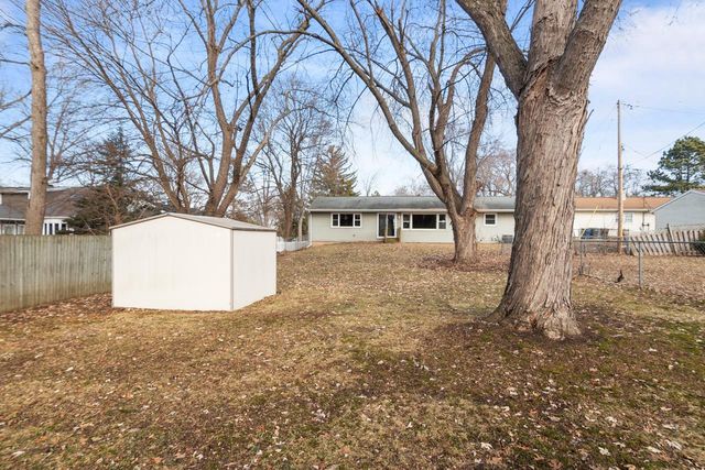 127 TAFT STREET, Green Bay, WI 54301