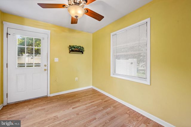 825 CLIFFEDGE RD, Baltimore, MD 21208