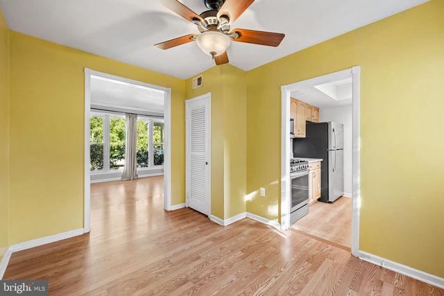 825 CLIFFEDGE RD, Baltimore, MD 21208